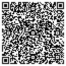 QR code with Mona Lake Pavillion contacts