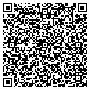 QR code with Raven Loch Films contacts