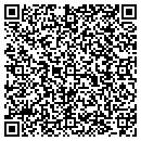 QR code with Lidiya Markova MD contacts
