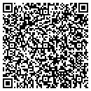 QR code with William C Hunter Dvm contacts