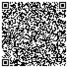 QR code with Larksfield Place Health Care contacts