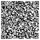 QR code with Monroe City General Info contacts