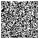 QR code with Brazell Oil contacts