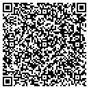 QR code with Business Net contacts
