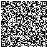 QR code with Brenda Gibson, MBA Accounting Services contacts