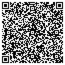 QR code with Eye Kandi Grafix contacts