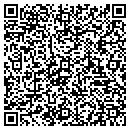 QR code with Lim H Tse contacts
