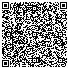 QR code with Limthong Puntawee MD contacts