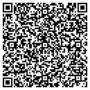 QR code with Timothy Geiger contacts