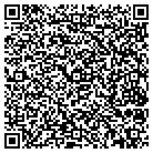 QR code with Salem Printing & Blueprint contacts
