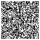 QR code with Linden Medical Group L L P contacts