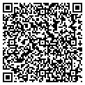 QR code with Lmh Lab contacts