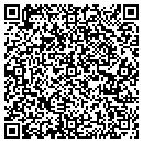 QR code with Motor City Waste contacts