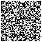 QR code with Springleaf Financial Service contacts