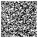 QR code with Business Services & Tax Inc contacts