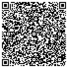 QR code with Logan Manor Community Health contacts