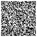 QR code with Pied Piper Parties contacts