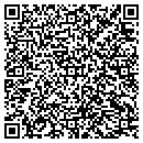 QR code with Lino A Ossanna contacts