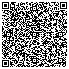 QR code with Shasta Litho Printing contacts