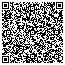 QR code with Mia Bella Candles contacts
