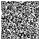 QR code with Lin Paul P K MD contacts