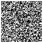 QR code with Callen Accounting Group Pllc contacts