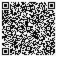 QR code with L Ioehc contacts