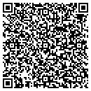 QR code with Mia Bella Candles contacts