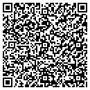 QR code with Lipetz Simon MD contacts