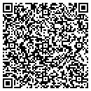 QR code with Lipman Earl S MD contacts