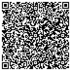 QR code with Louisburg Healthcare And Rehabilitation Center contacts