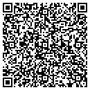 QR code with Mvp Group contacts