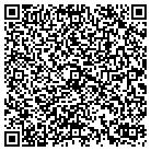 QR code with Tio Juans Mexican Restaurant contacts