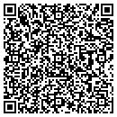 QR code with Nc's Candles contacts