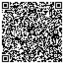QR code with Liu-Helm Aries MD contacts