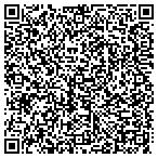 QR code with Pckg Str/Navis Pack & Ship Center contacts