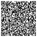 QR code with Red Window Inc contacts
