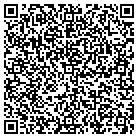 QR code with O Na Pe Gold Canyon Candles contacts