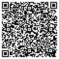 QR code with Siskiyou Screen Printing contacts