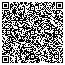 QR code with Skyline Printing contacts
