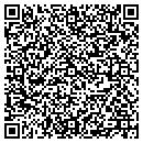 QR code with Liu Hsien K MD contacts