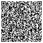 QR code with Liver Research Center contacts