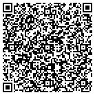 QR code with Special T Design & Print Co contacts