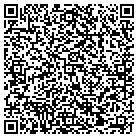 QR code with Mc Pherson Care Center contacts