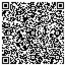 QR code with Specks Printing contacts
