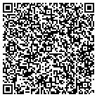 QR code with Loghmanee Fazlollah MD contacts