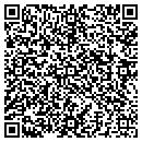 QR code with Peggy Kodat Candles contacts