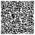 QR code with Springleaf Financial Service contacts