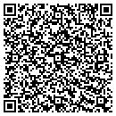 QR code with Kramer Industries Inc contacts