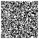 QR code with Long Island Call Center contacts